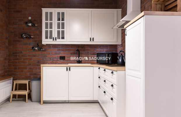 Sprzedam eleganckie,2-pok mieszkanie,Plac Nowy