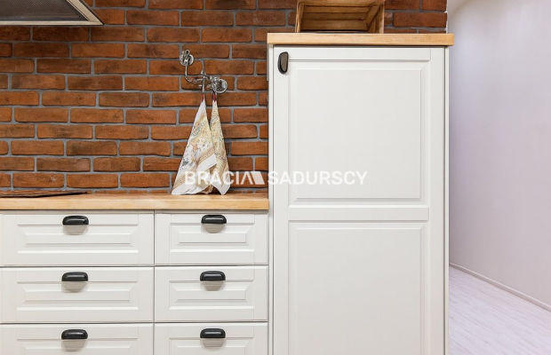 Sprzedam eleganckie,2-pok mieszkanie,Plac Nowy