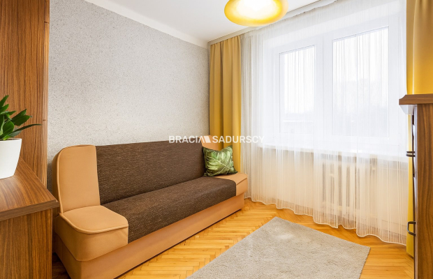 2-POKOJOWE W DOBREJ LOKALIZACJI I CENIE