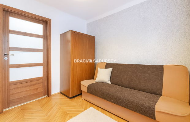 2-POKOJOWE W DOBREJ LOKALIZACJI I CENIE