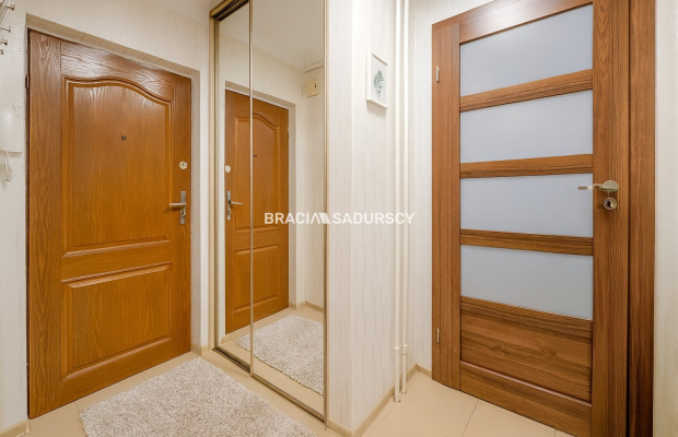 2-POKOJOWE W DOBREJ LOKALIZACJI I CENIE