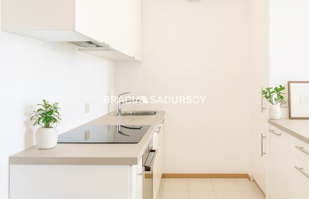 2pokoje/winda/nowoczesna kamienica/stara Krowodrza