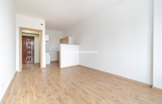 2-POKOJOWE, OSIEDLE KOLOROWE, NOWA HUTA 