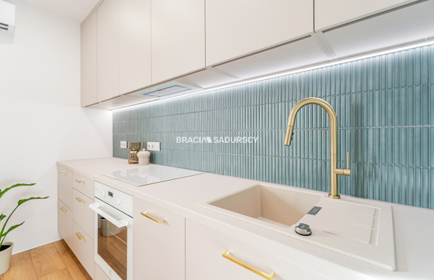 Atrakcyjne M2 w Górce Narodowej (37,2 m², 2024 r.)