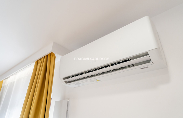 Atrakcyjne M2 w Górce Narodowej (37,2 m², 2024 r.)