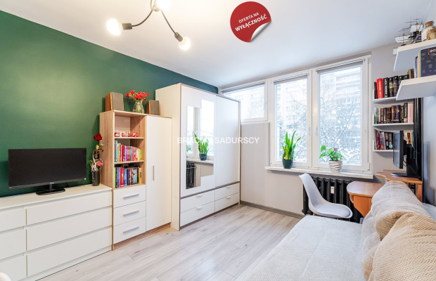 2 pokoje/dobra cena/Kozłowek/blisko tramwaj