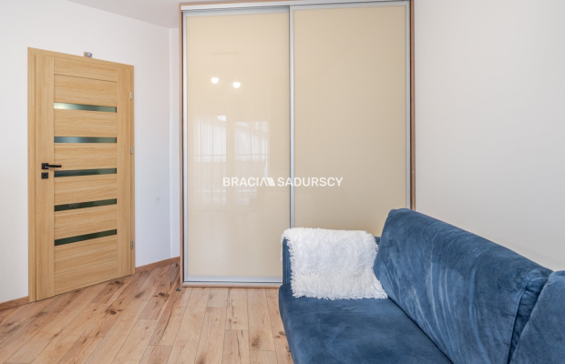 2 niezależne pokoje/2020/Zabiniec/garaz/winda