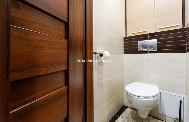 3pok (oddzielne) ok 45,5m2 os.Podwawelskie