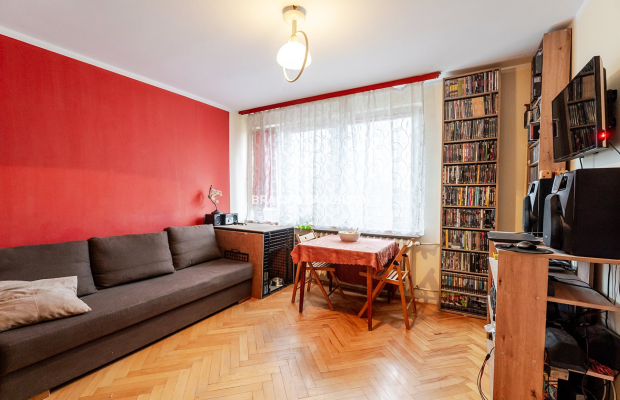 1-pok/375tys zł/ładny widok/os.Na Stoku