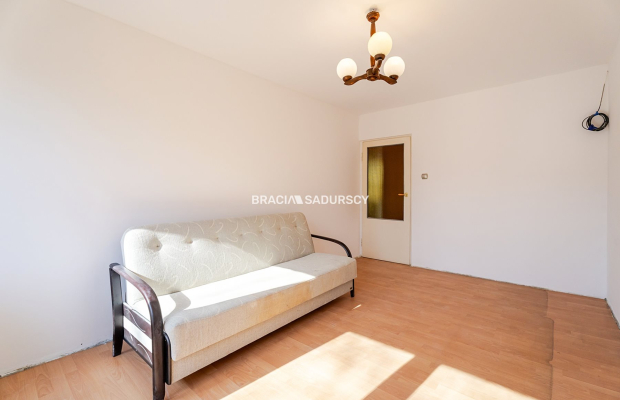 Sprzedam, 3 pokoje na Opolskiej