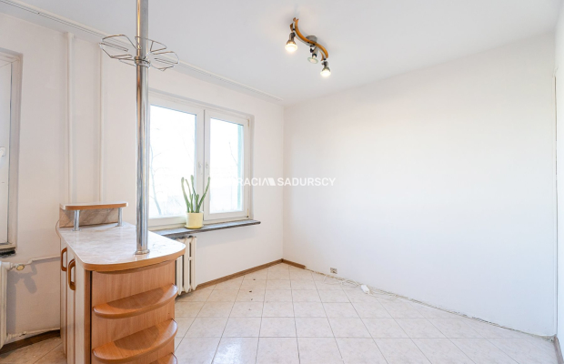 Sprzedam, 3 pokoje na Opolskiej