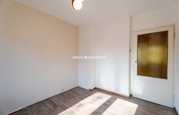 Sprzedam, 3 pokoje na Opolskiej