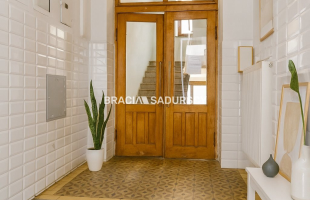 2-pokojowe mieszkania ul. św. Wawrzyńca