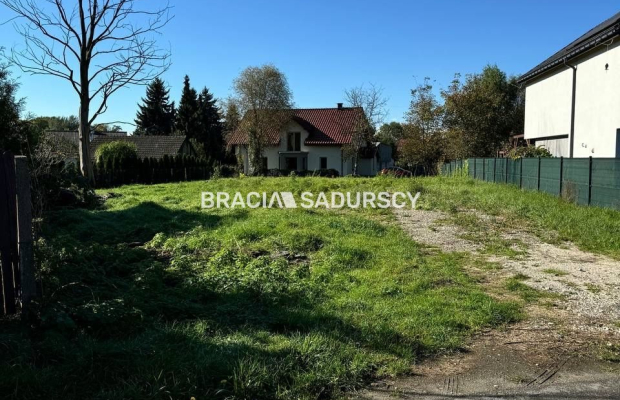 Nowoczesne -Energooszczędne mieszkanie m4 