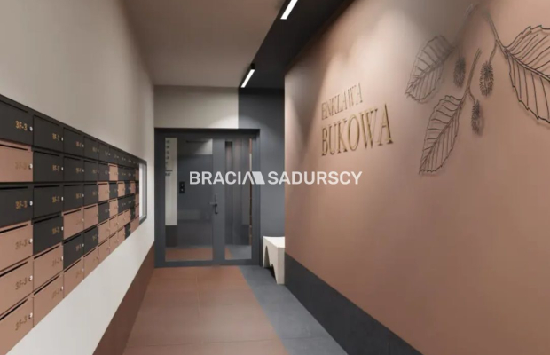 Nowe osiedle deweloperskie- atrakcyjne ceny Kraków