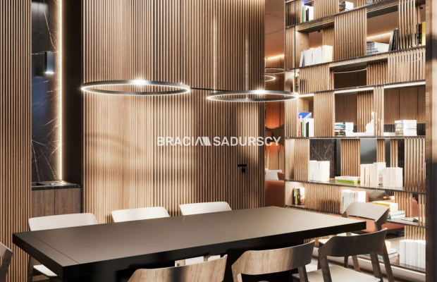 Nowe mieszkania,świetna lokalizacja-bez prowizji !