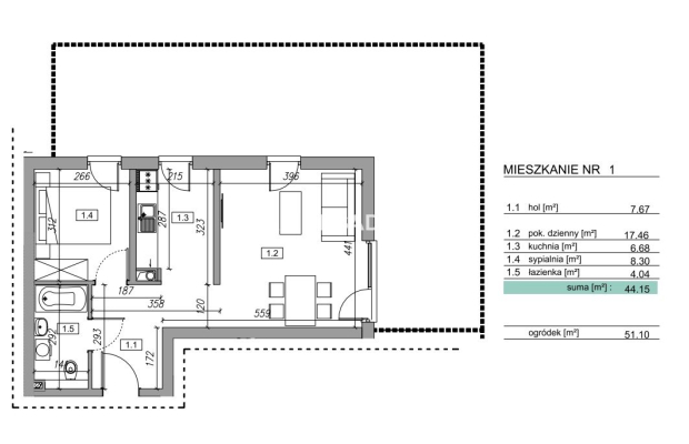 Gotowe mieszkania/rabaty/m.post w cenie!! 0% prow.