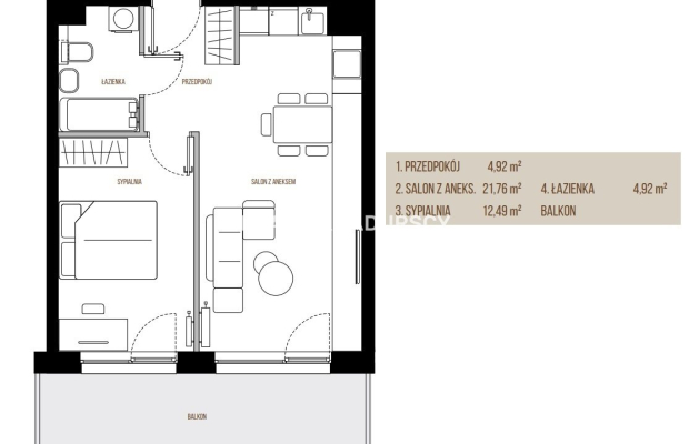 Nowe mieszkania,świetna lokalizacja-bez prowizji !