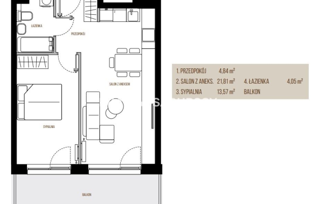Nowe mieszkania,świetna lokalizacja-bez prowizji !