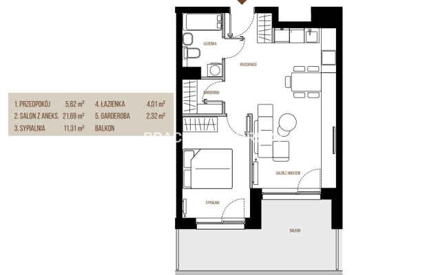 Nowe mieszkania,świetna lokalizacja-bez prowizji !