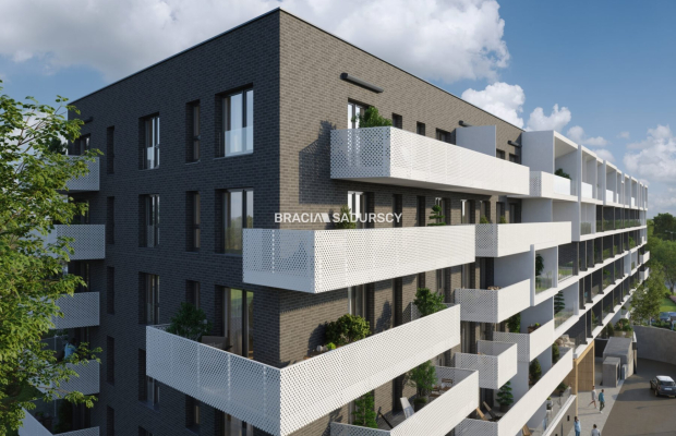 Nowe mieszkania,świetna lokalizacja-bez prowizji !