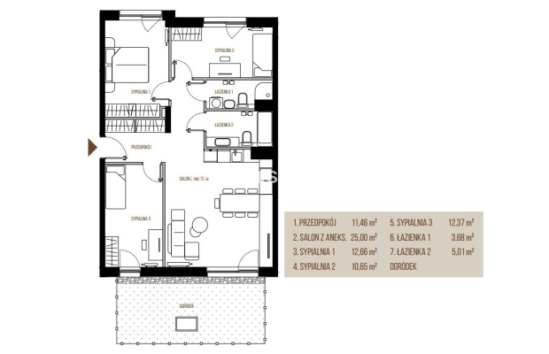 Nowe mieszkania,świetna lokalizacja-bez prowizji !