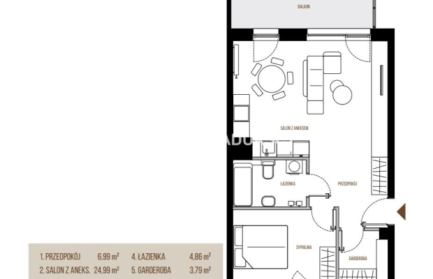Nowe mieszkania,świetna lokalizacja-bez prowizji !
