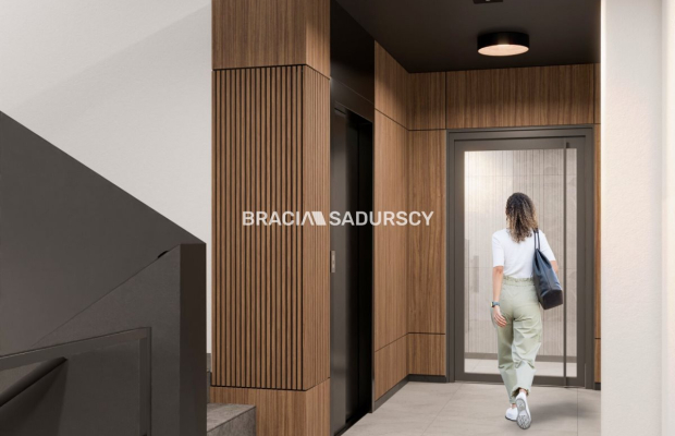 Nowe mieszkania,świetna lokalizacja-bez prowizji !