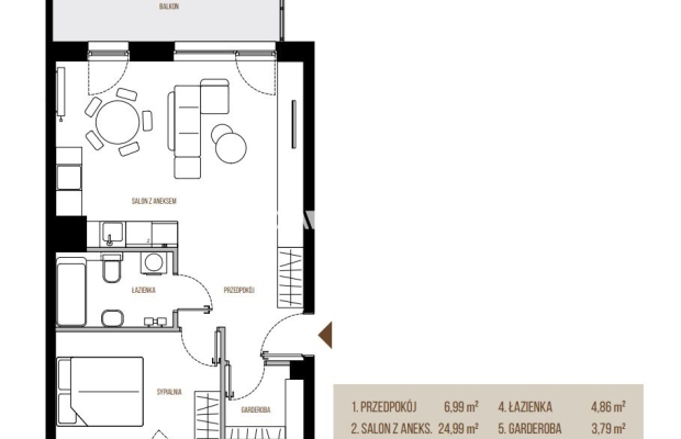 Nowe mieszkania,świetna lokalizacja-bez prowizji !