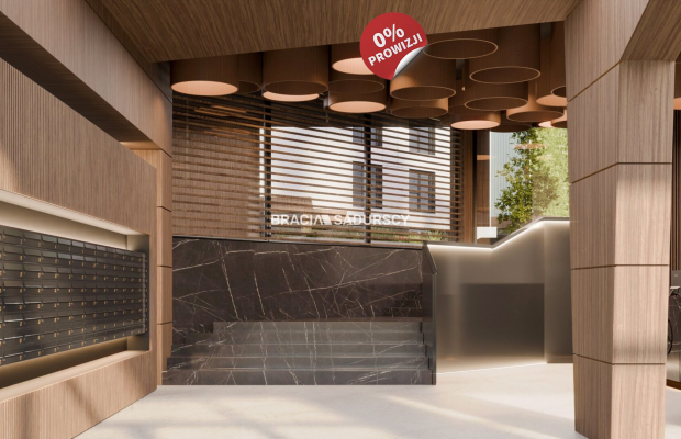 Nowe mieszkania,świetna lokalizacja-bez prowizji !