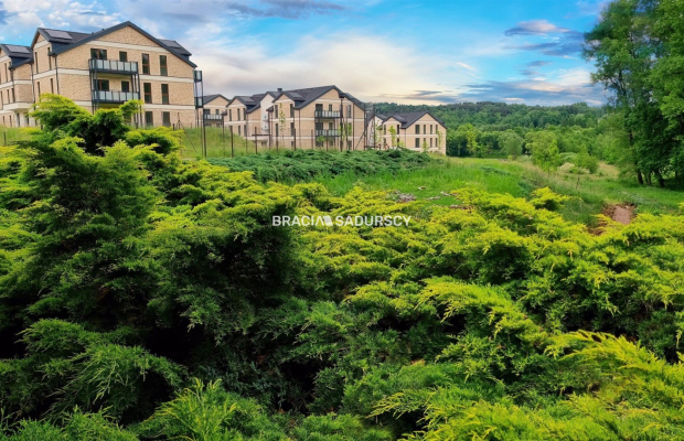 Gotowe mieszkania/rabaty/m.post w cenie!! 0% prow.