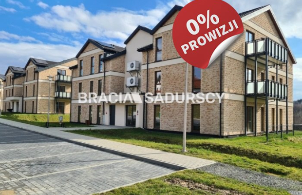 Gotowe mieszkania/rabaty/m.post w cenie!! 0% prow.