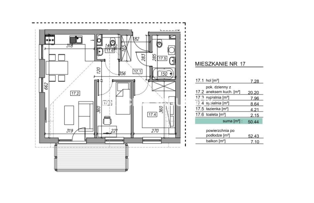 Gotowe mieszkania/rabaty/m.post w cenie!! 0% prow.