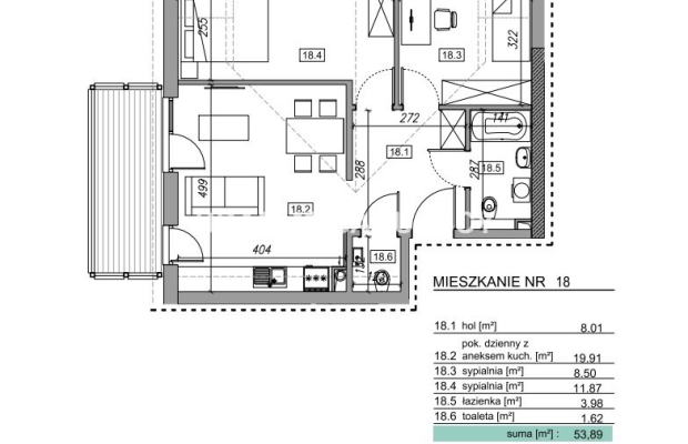 Gotowe mieszkania/rabaty/m.post w cenie!! 0% prow.