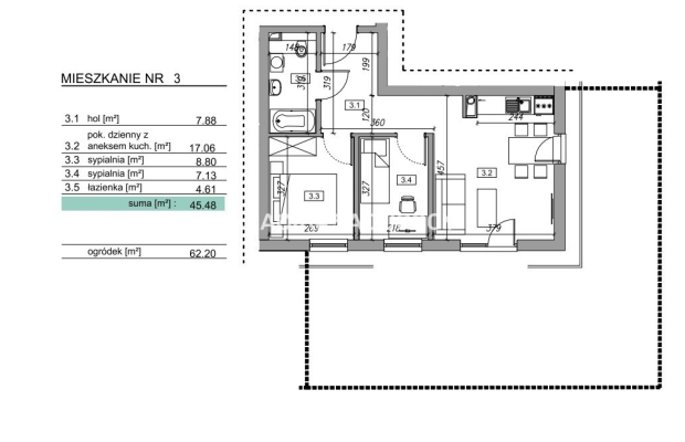 Gotowe mieszkania/rabaty/m.post w cenie!! 0% prow.