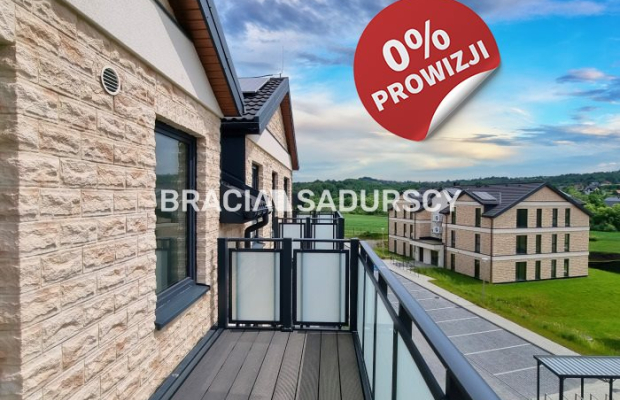 Gotowe mieszkania/rabaty/m.post w cenie!! 0% prow.
