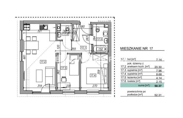 Gotowe mieszkania/rabaty/m.post w cenie!! 0% prow.