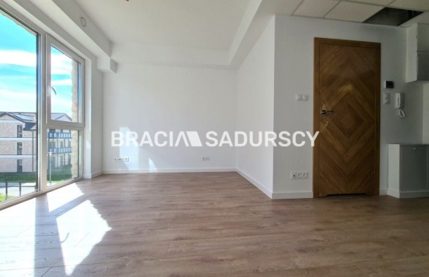 Gotowe mieszkania/rabaty/m.post w cenie!! 0% prow.