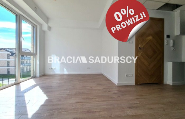 Gotowe mieszkania/rabaty/m.post w cenie!! 0% prow.