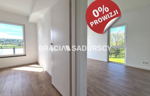 Gotowe mieszkania/rabaty/m.post w cenie!! 0% prow.