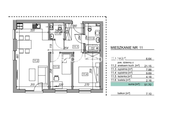 Gotowe mieszkania/rabaty/m.post w cenie!! 0% prow.