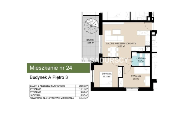 Iwestycja mieszkaniowa Wzgórza Krzesławickie!!!