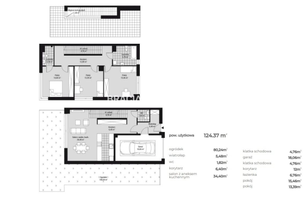 Prestiżowa inwestycja na Woli Justowskiej 