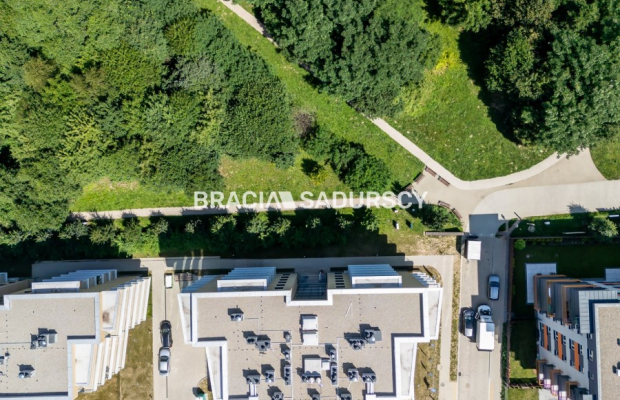 Apartament 4pok 120m2 wys.standard Klucze