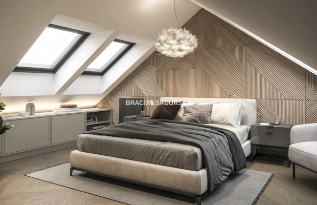 Nowoczesne mieszkania Kraków/Krowodrza!