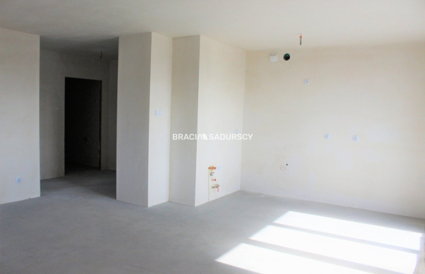 Osiedle Złocień - nowe osiedle mieszkaniowe