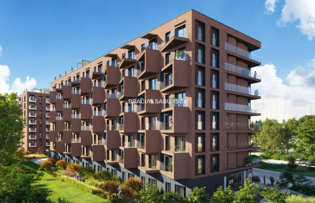 Lokale na sprzedaż – nowa inwestycja!