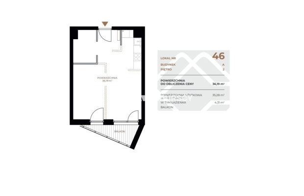 Lokale na sprzedaż – nowa inwestycja!