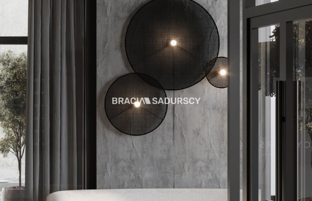 Lokale na sprzedaż – nowa inwestycja!