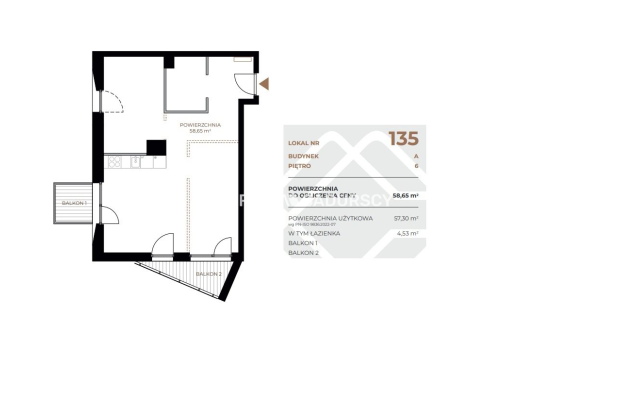 Lokale i mieszkania na sprzedaż – nowa inwestycja!